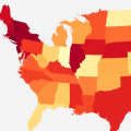 Which State Has the Lowest Business Tax Rate? A Comprehensive Guide