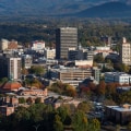 North Carolina's Economic Performance: Ranking 12th in the US